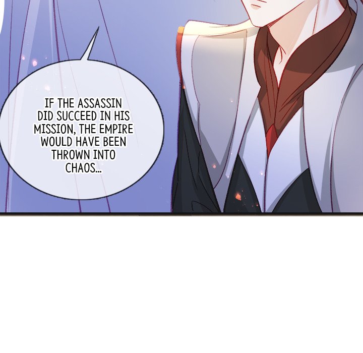Read The Emperor