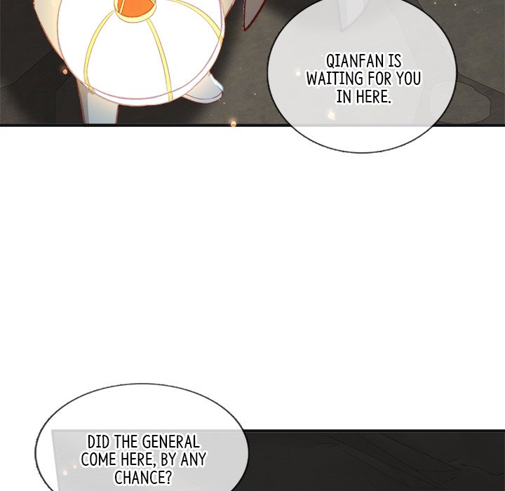 Read The Emperor