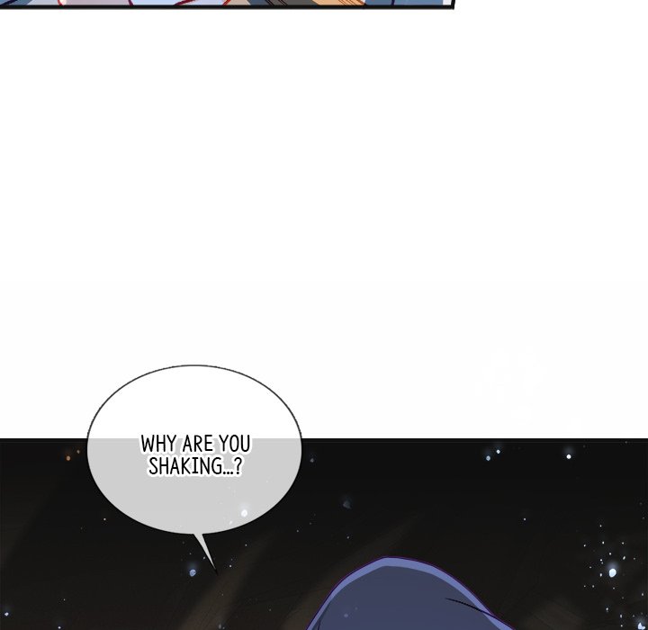 Read The Emperor