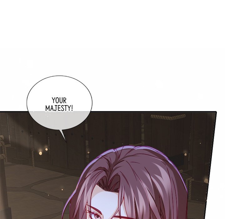 Read The Emperor