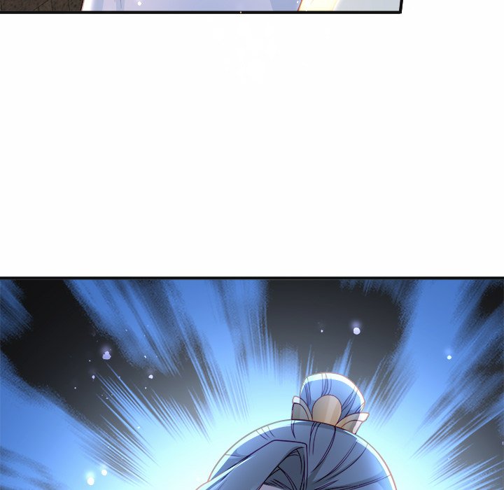 Read The Emperor