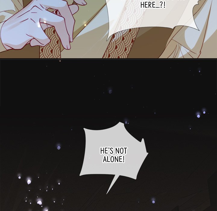 Read The Emperor