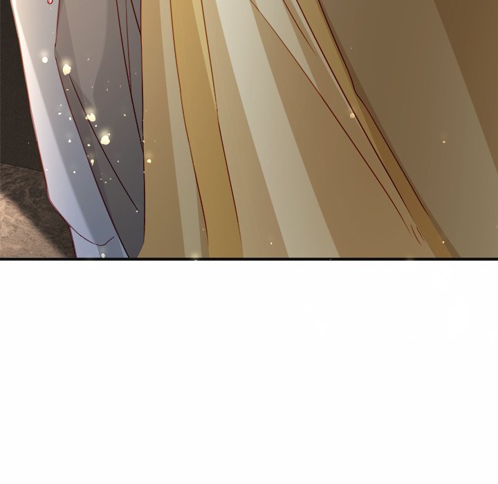 Read The Emperor