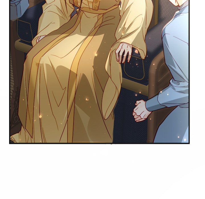Read The Emperor