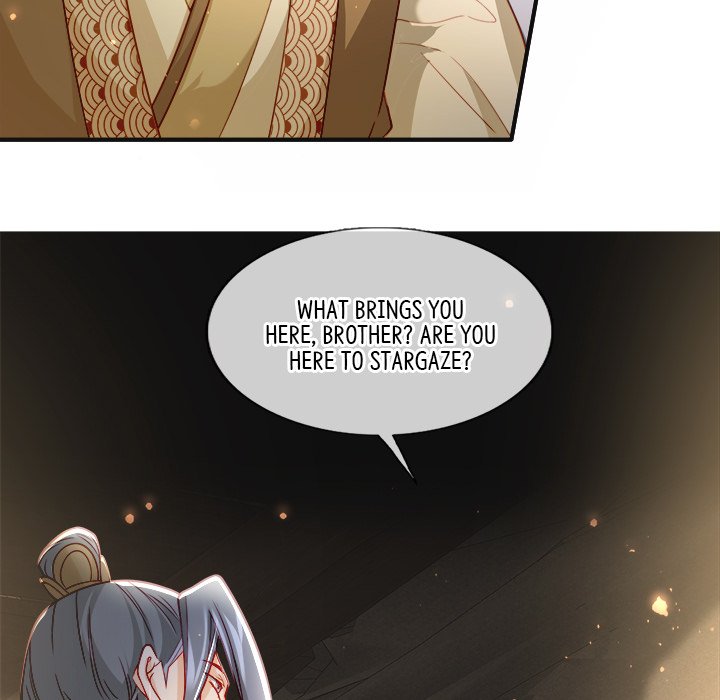 Read The Emperor