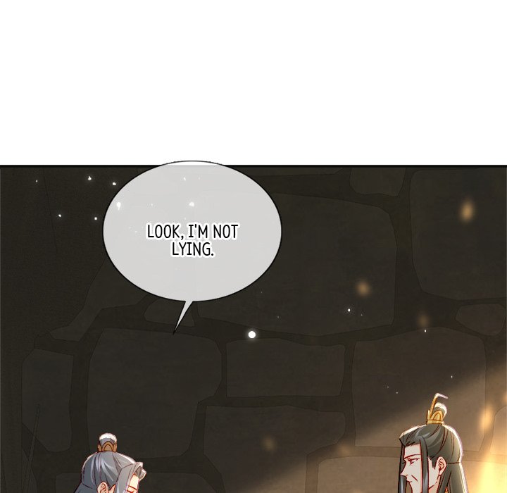 Read The Emperor