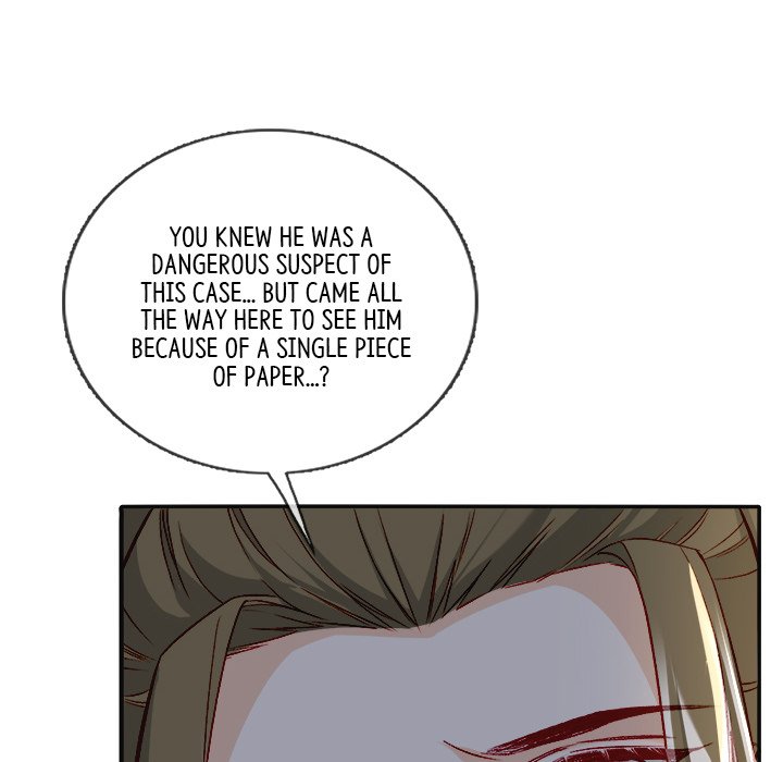 Read The Emperor
