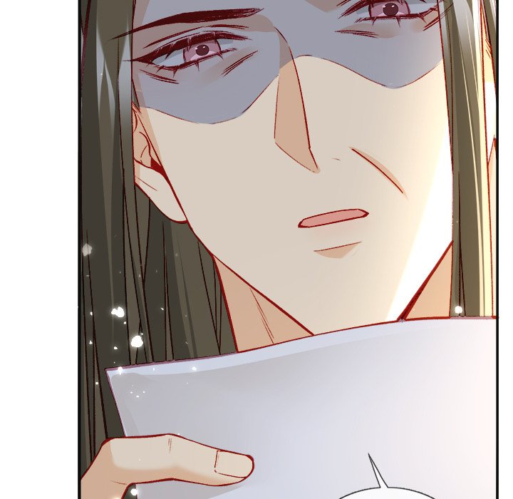 Read The Emperor
