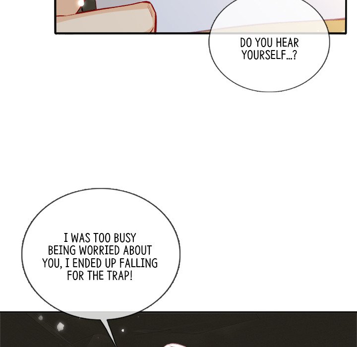 Read The Emperor