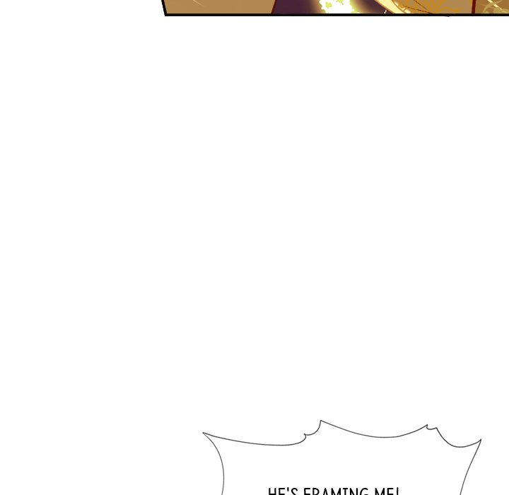 Read The Emperor
