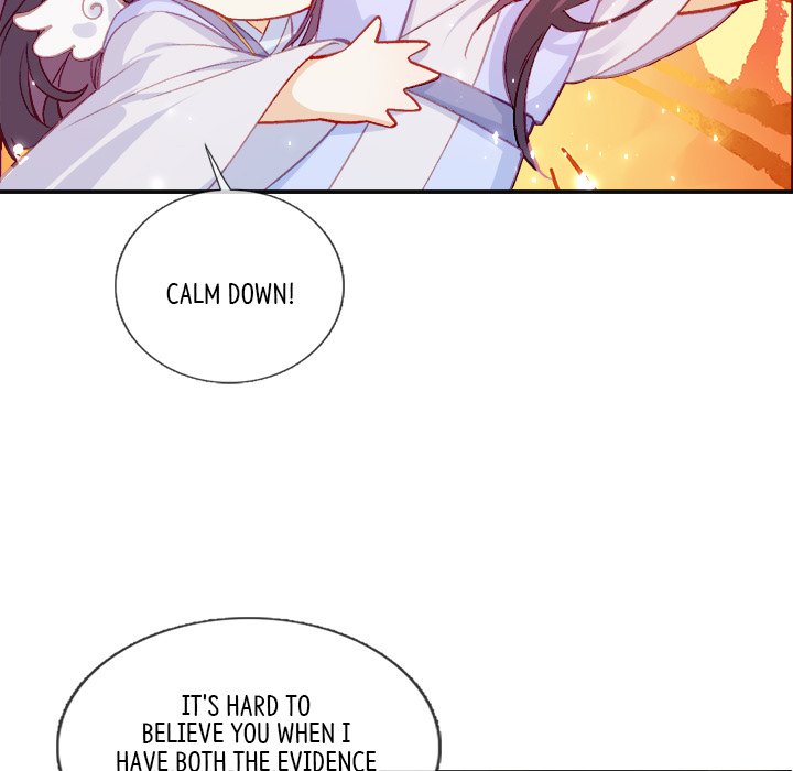 Read The Emperor