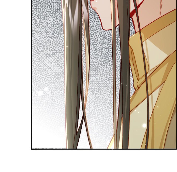 Read The Emperor