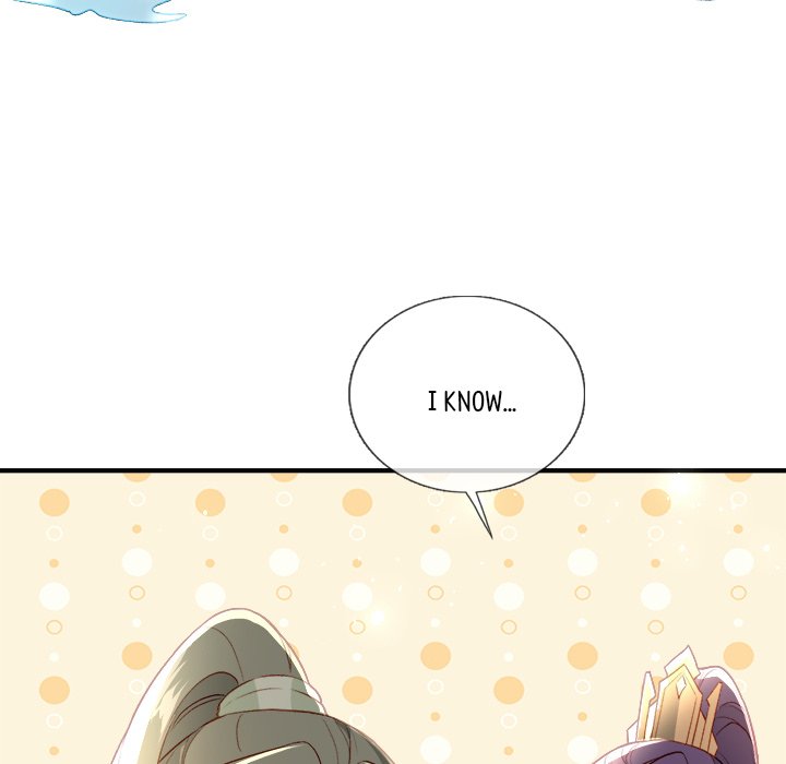 Read The Emperor