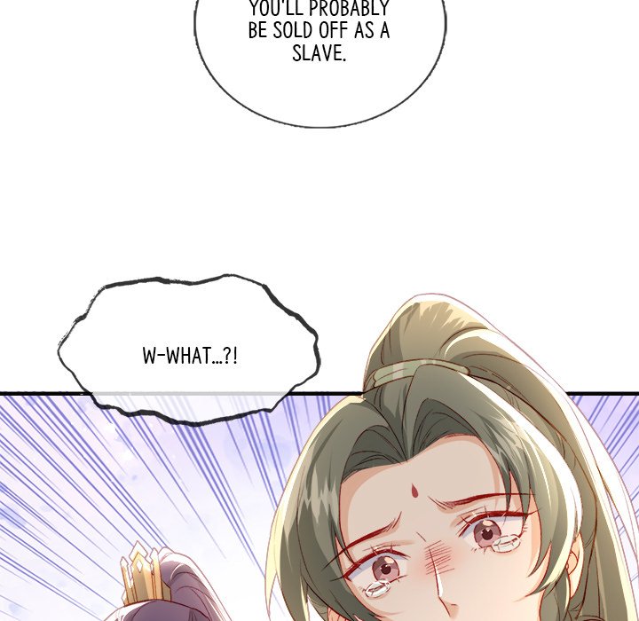 Read The Emperor