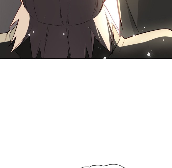 Read The Emperor