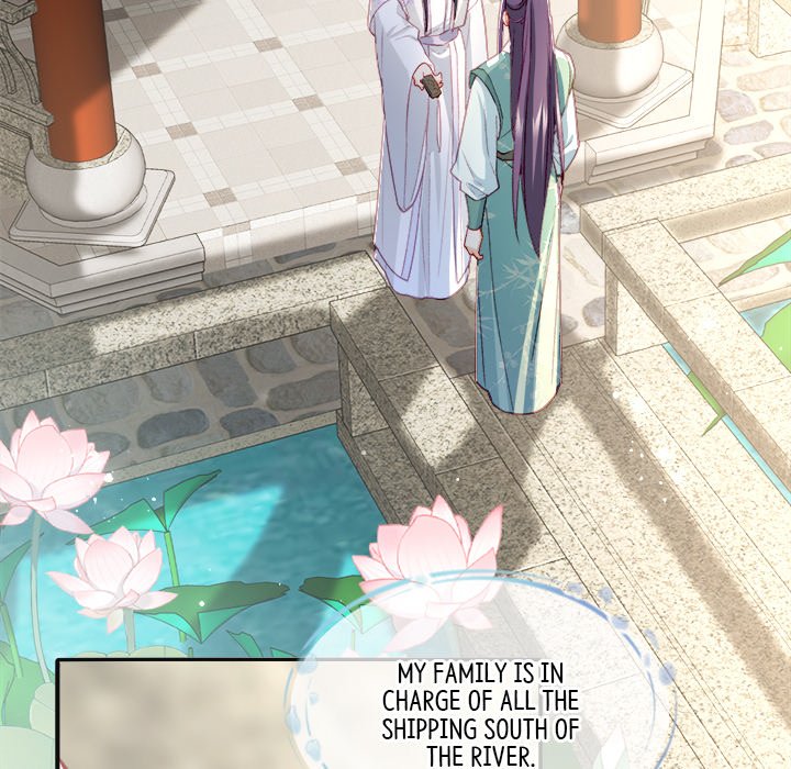 Read The Emperor