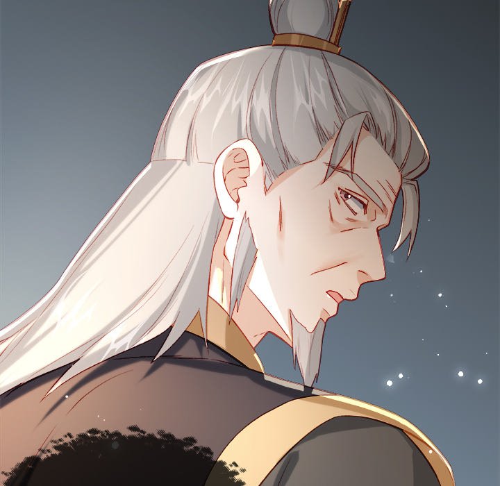 Read The Emperor
