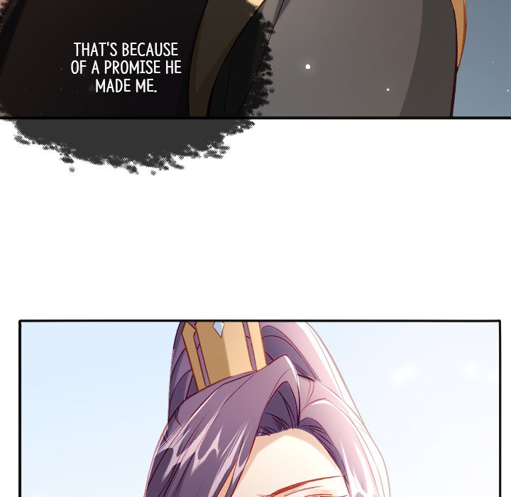 Read The Emperor