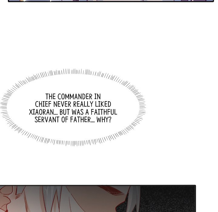 Read The Emperor