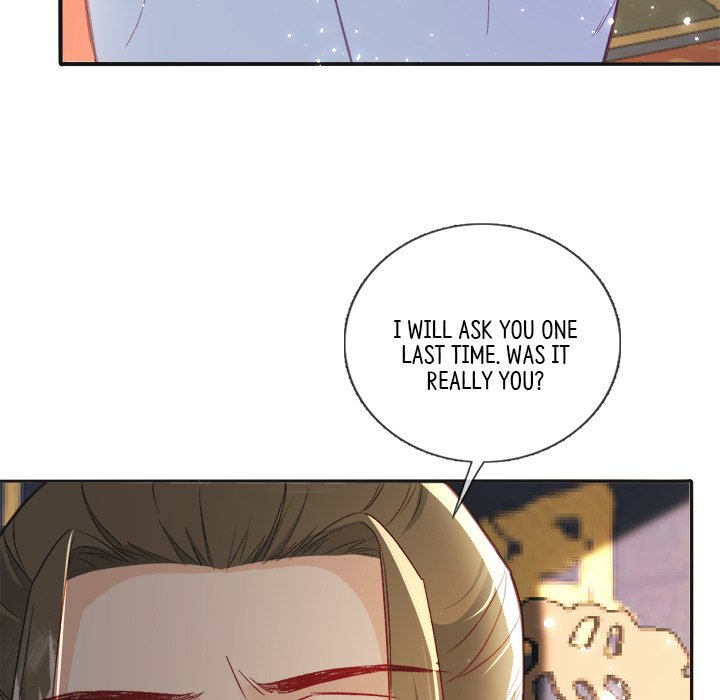 Read The Emperor
