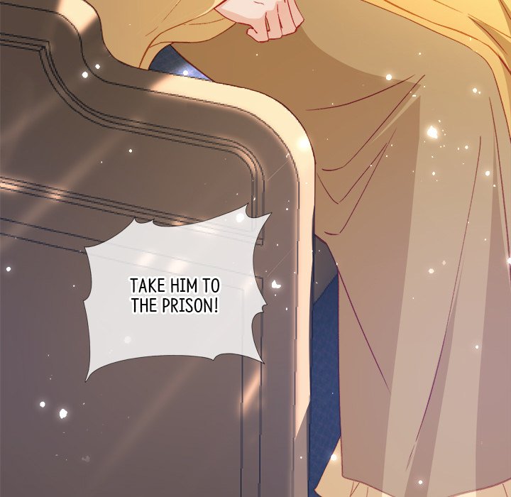 Read The Emperor