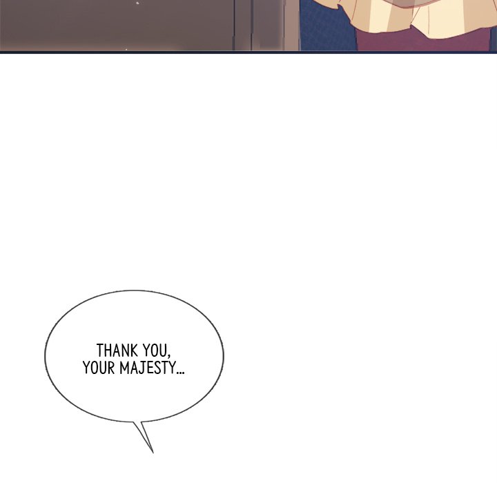 Read The Emperor