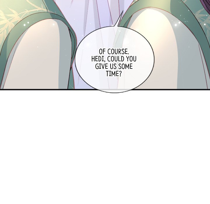Read The Emperor