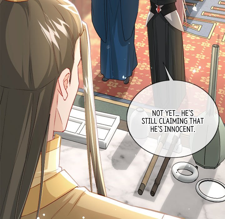 Read The Emperor