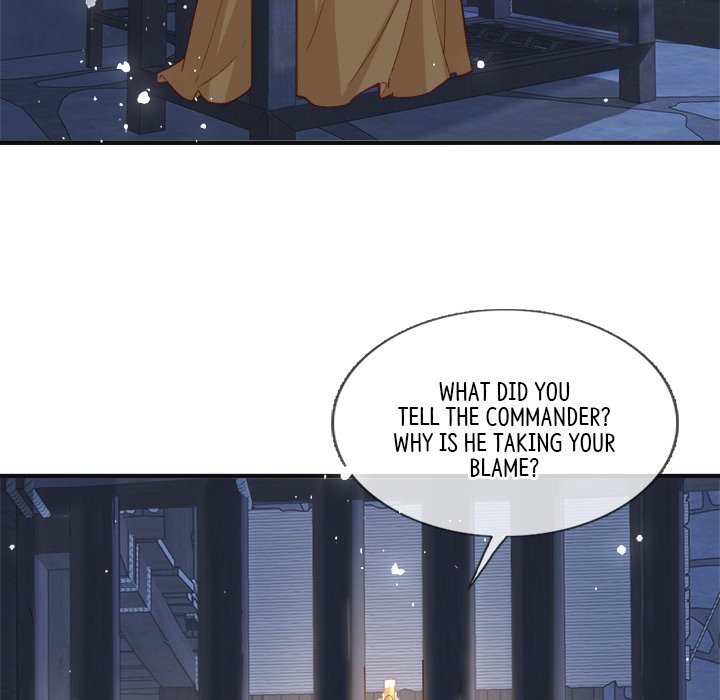 Read The Emperor