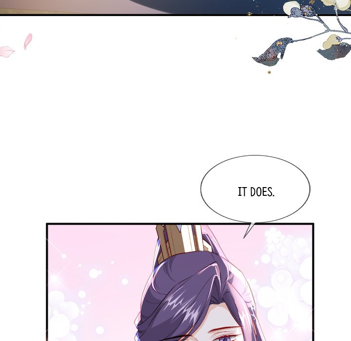 Read The Emperor