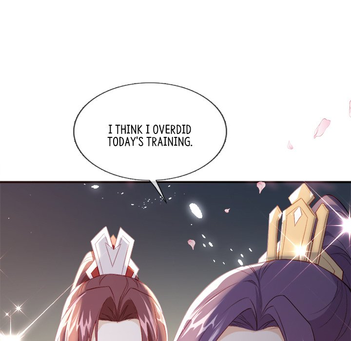 Read The Emperor