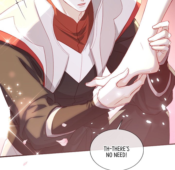 Read The Emperor