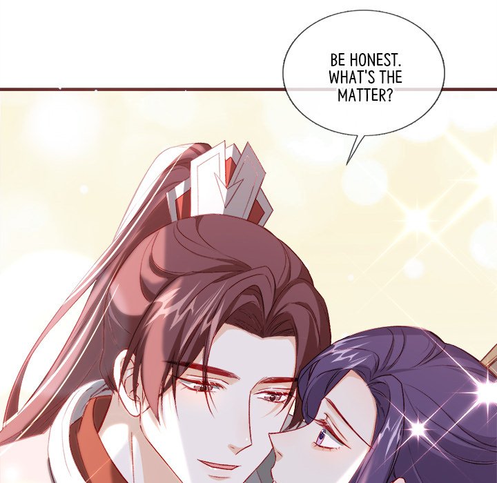 Read The Emperor