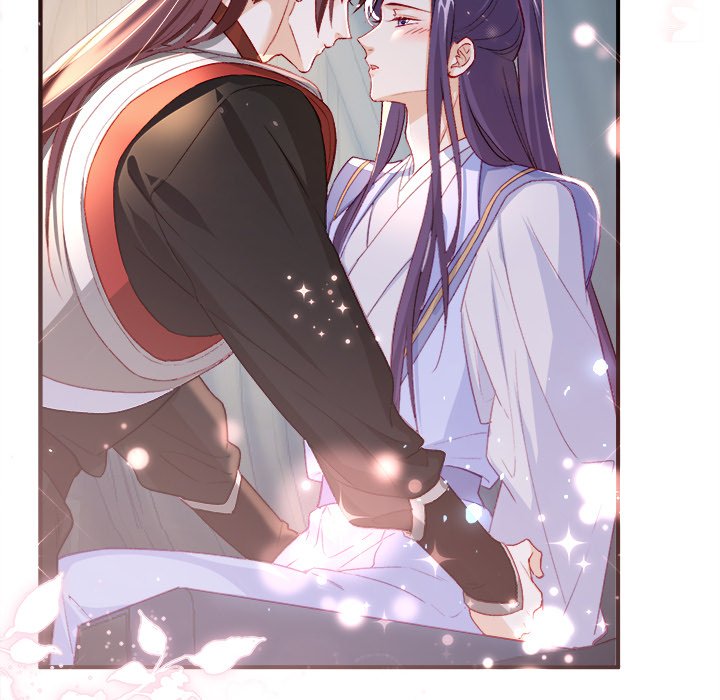 Read The Emperor