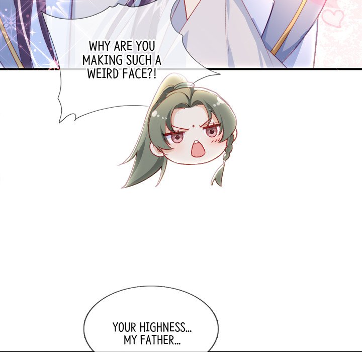 Read The Emperor