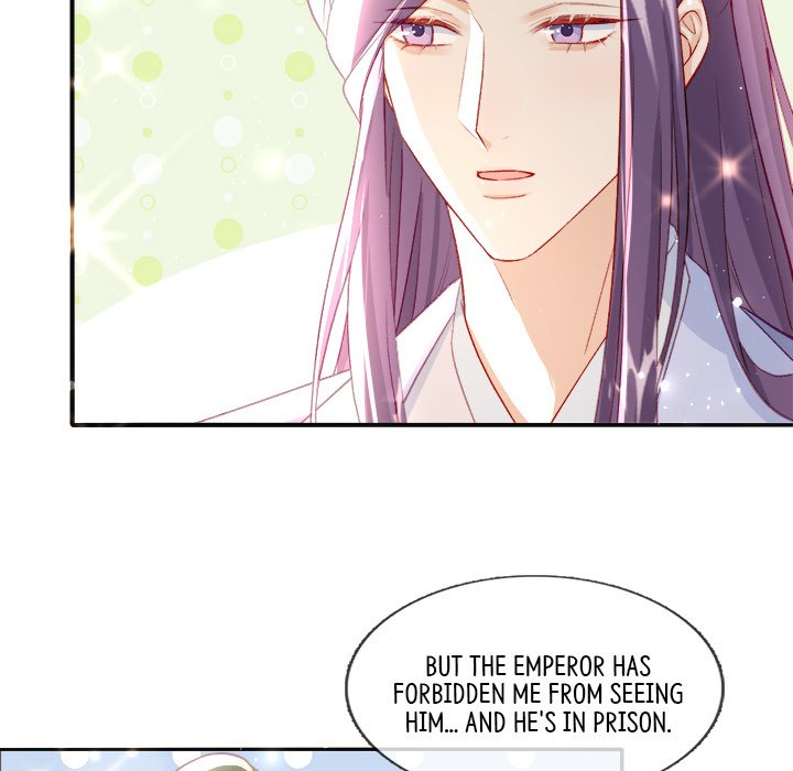 Read The Emperor