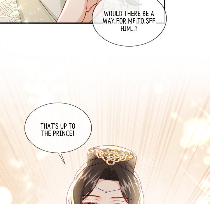 Read The Emperor