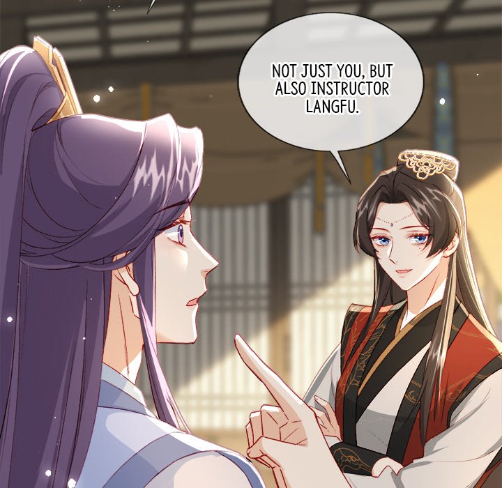 Read The Emperor