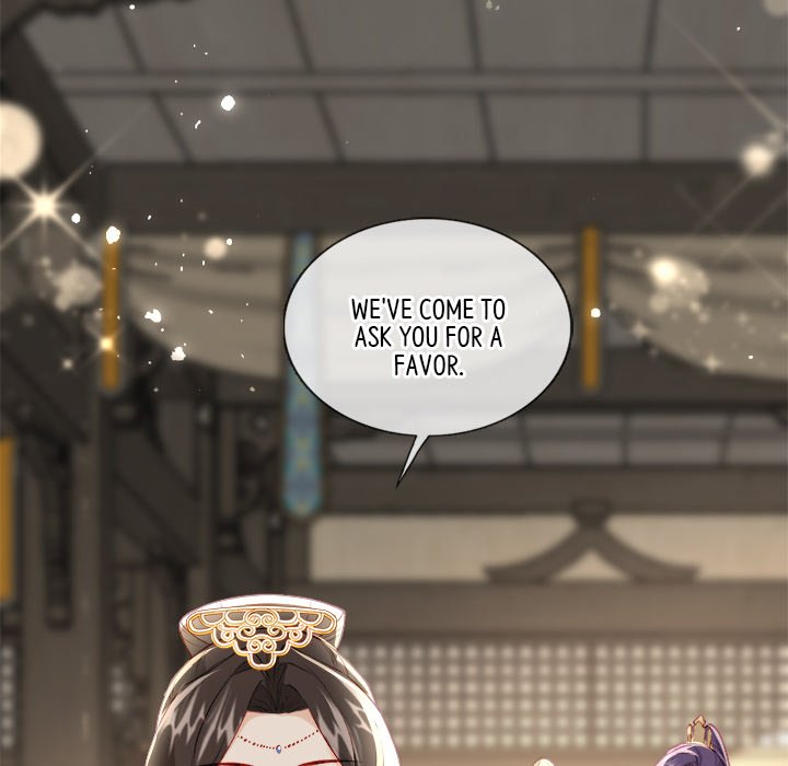 Read The Emperor