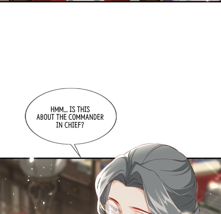 Read The Emperor