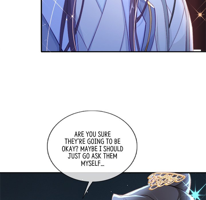 Read The Emperor