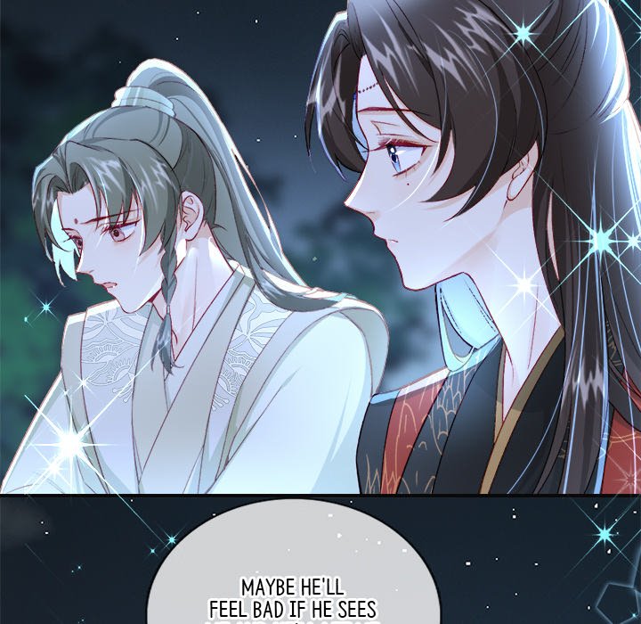 Read The Emperor