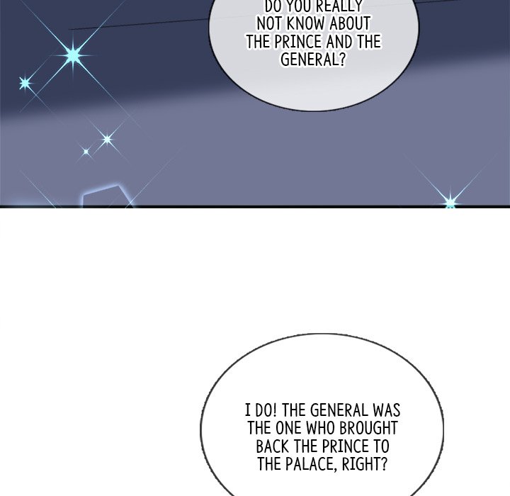 Read The Emperor
