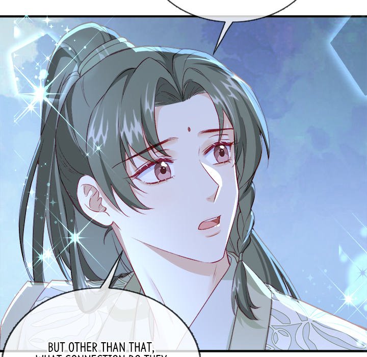Read The Emperor
