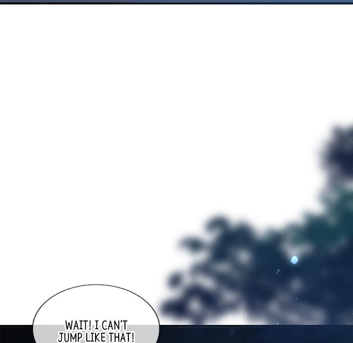 Read The Emperor