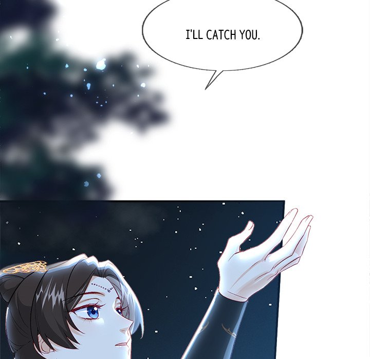 Read The Emperor