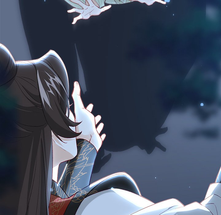 Read The Emperor
