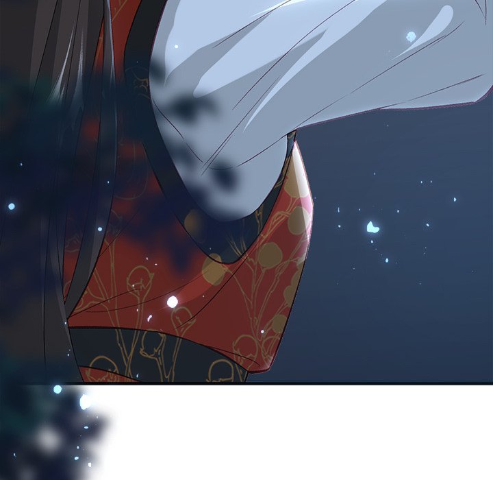 Read The Emperor