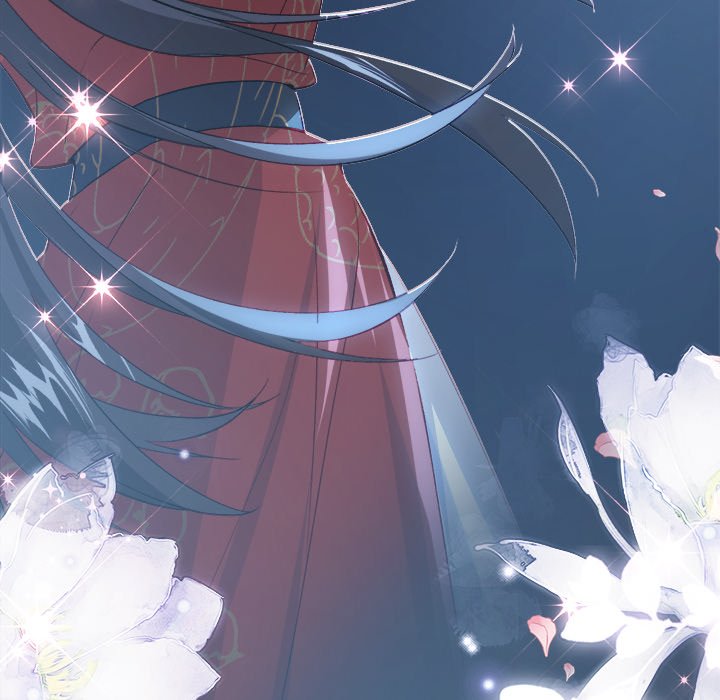 Read The Emperor