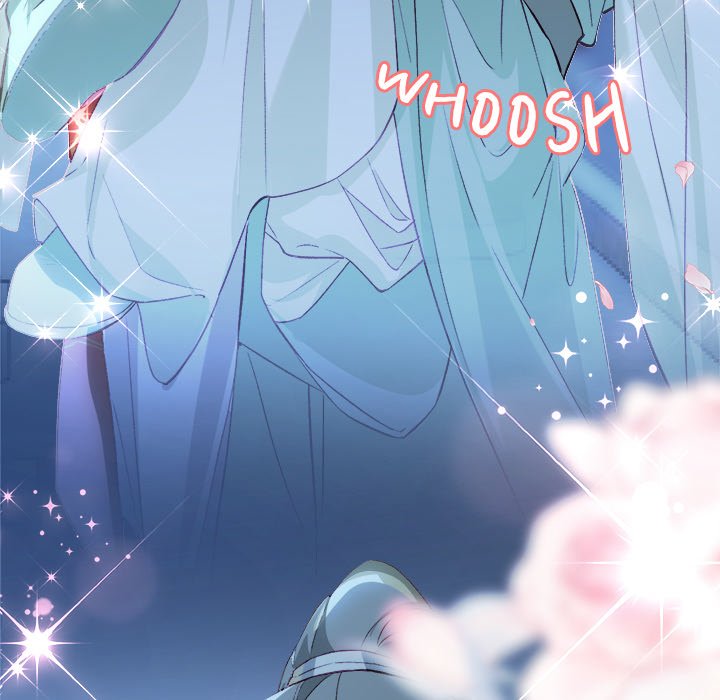Read The Emperor